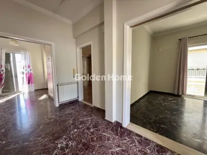 Οροφοδιαμέρισμα 97τ.μ. προς πώληση φωτογραφία 4