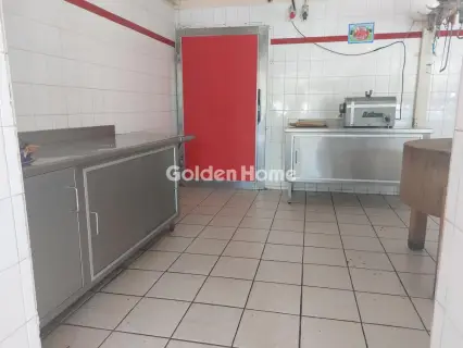 Κατάστημα 118τ.μ. προς ενοικίαση φωτογραφία 5