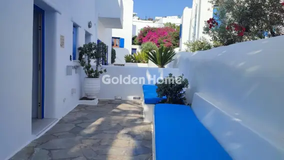 Maisonette Attached 129m<sup>2</sup> for sale photo 21