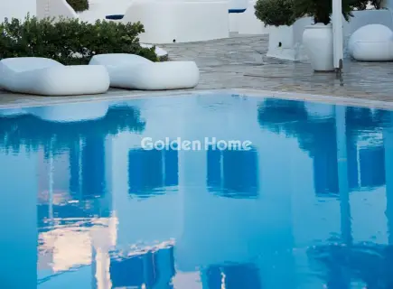 Maisonette Attached 129m<sup>2</sup> for sale photo 1