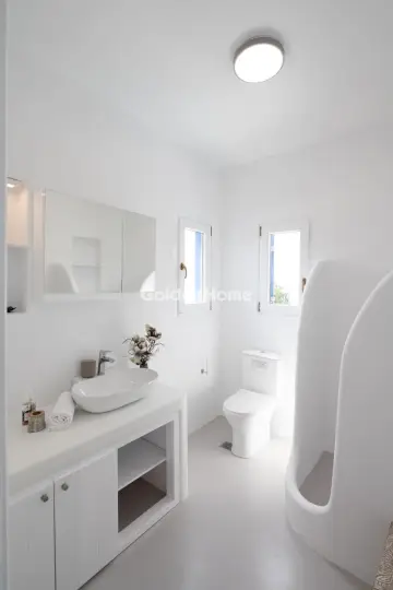 Maisonette Attached 129m<sup>2</sup> for sale photo 16