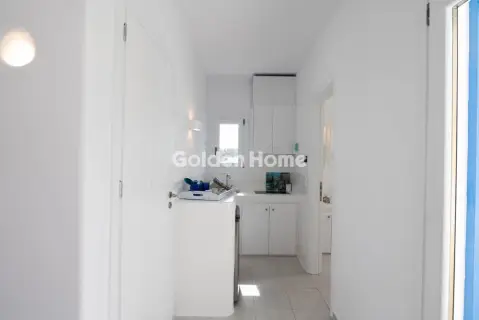 Maisonette Attached 129m<sup>2</sup> for sale photo 17