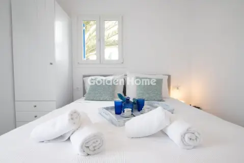 Maisonette Attached 129m<sup>2</sup> for sale photo 15