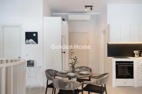 Maisonette Attached 129m<sup>2</sup> for sale photo 5