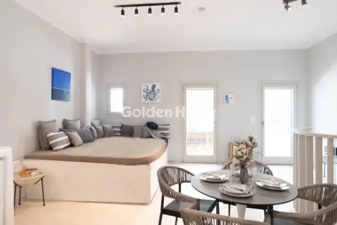 Maisonette Attached 129m<sup>2</sup> for sale photo 3