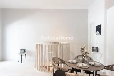 Maisonette Attached 129m<sup>2</sup> for sale photo 6