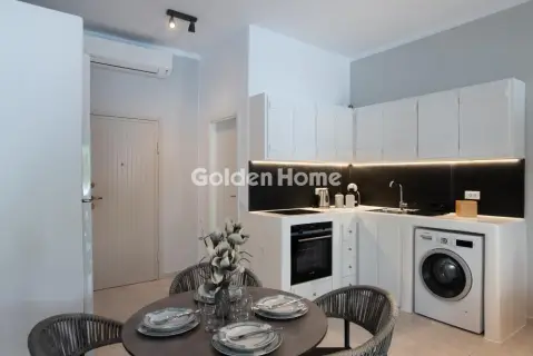 Maisonette Attached 129m<sup>2</sup> for sale photo 4