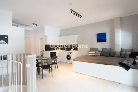 Maisonette Attached 129m<sup>2</sup> for sale photo 2