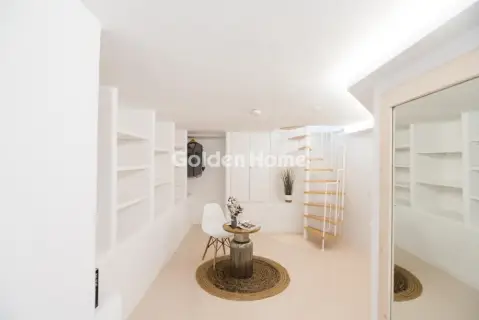 Maisonette Attached 129m<sup>2</sup> for sale photo 7