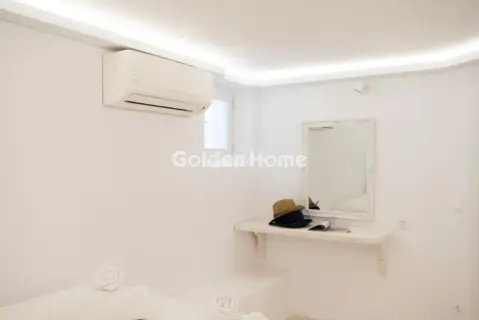 Maisonette Attached 129m<sup>2</sup> for sale photo 12