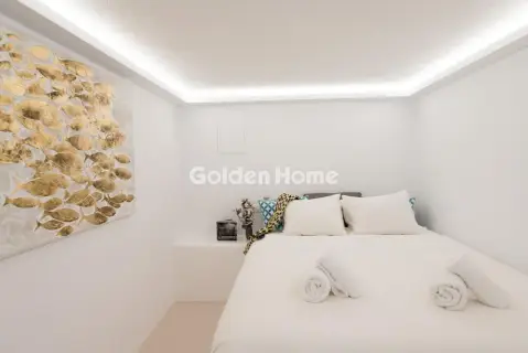 Maisonette Attached 129m<sup>2</sup> for sale photo 10