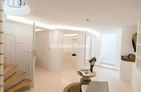 Maisonette Attached 129m<sup>2</sup> for sale photo 8