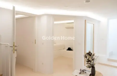 Maisonette Attached 129m<sup>2</sup> for sale photo 9