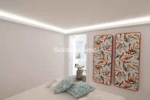 Maisonette Attached 129m<sup>2</sup> for sale photo 13