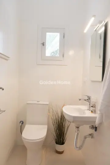 Maisonette Attached 129m<sup>2</sup> for sale photo 20