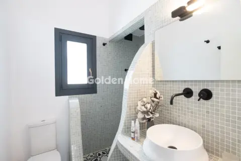 Maisonette Attached 129m<sup>2</sup> for sale photo 18