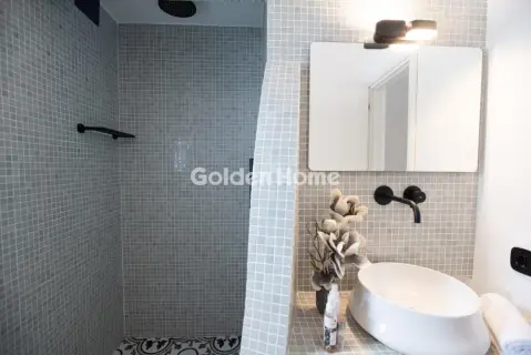 Maisonette Attached 129m<sup>2</sup> for sale photo 19