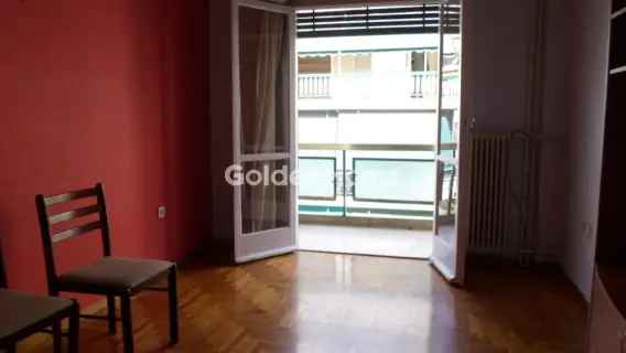 Διαμέρισμα 56τ.μ. προς ενοικίαση φωτογραφία 1