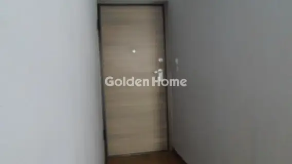 Διαμέρισμα 56τ.μ. προς ενοικίαση φωτογραφία 14