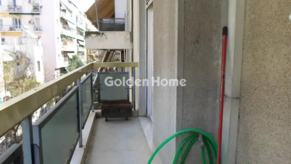 Διαμέρισμα 56τ.μ. προς ενοικίαση φωτογραφία 21