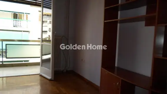 Διαμέρισμα 56τ.μ. προς ενοικίαση φωτογραφία 3