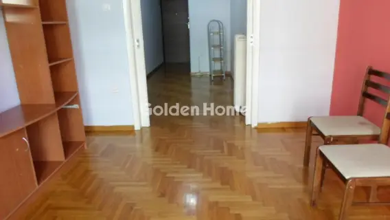 Διαμέρισμα 56τ.μ. προς ενοικίαση φωτογραφία 5