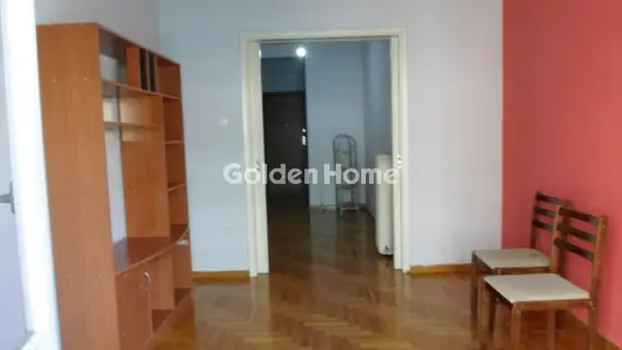 Διαμέρισμα 56τ.μ. προς ενοικίαση φωτογραφία 6