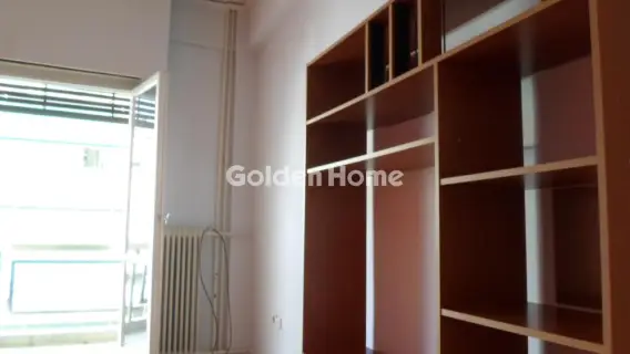 Διαμέρισμα 56τ.μ. προς ενοικίαση φωτογραφία 7