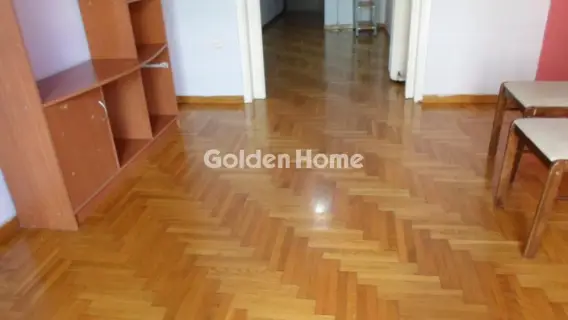 Διαμέρισμα 56τ.μ. προς ενοικίαση φωτογραφία 8