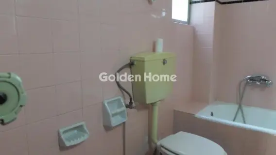 Διαμέρισμα 56τ.μ. προς ενοικίαση φωτογραφία 19