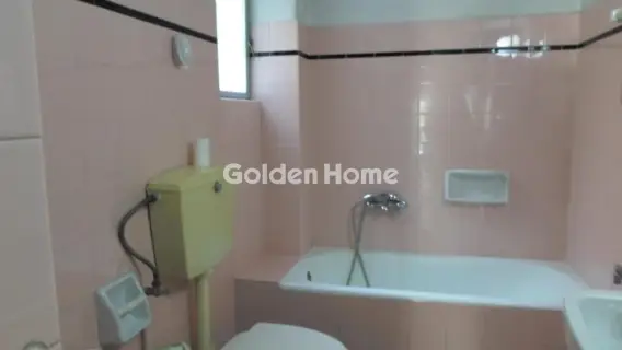 Διαμέρισμα 56τ.μ. προς ενοικίαση φωτογραφία 13