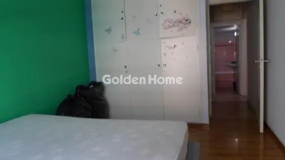 Διαμέρισμα 56τ.μ. προς ενοικίαση φωτογραφία 9