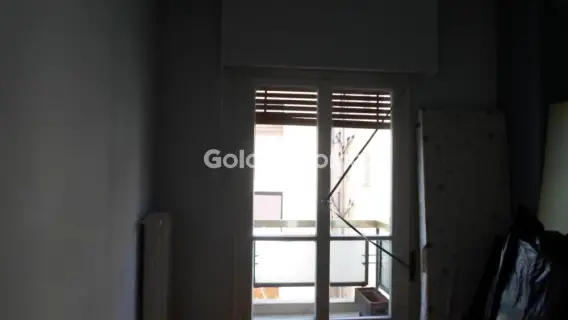 Διαμέρισμα 56τ.μ. προς ενοικίαση φωτογραφία 18