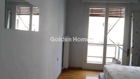 Διαμέρισμα 56τ.μ. προς ενοικίαση φωτογραφία 11