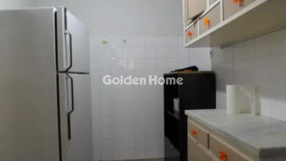 Διαμέρισμα 56τ.μ. προς ενοικίαση φωτογραφία 17