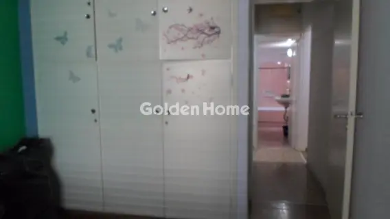 Διαμέρισμα 56τ.μ. προς ενοικίαση φωτογραφία 10