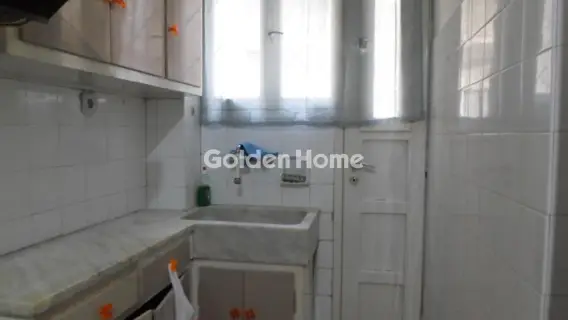 Διαμέρισμα 56τ.μ. προς ενοικίαση φωτογραφία 15