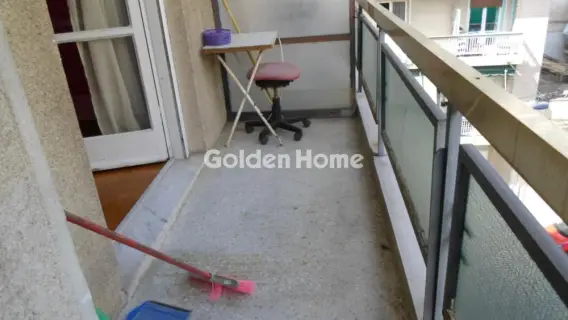 Διαμέρισμα 56τ.μ. προς ενοικίαση φωτογραφία 22