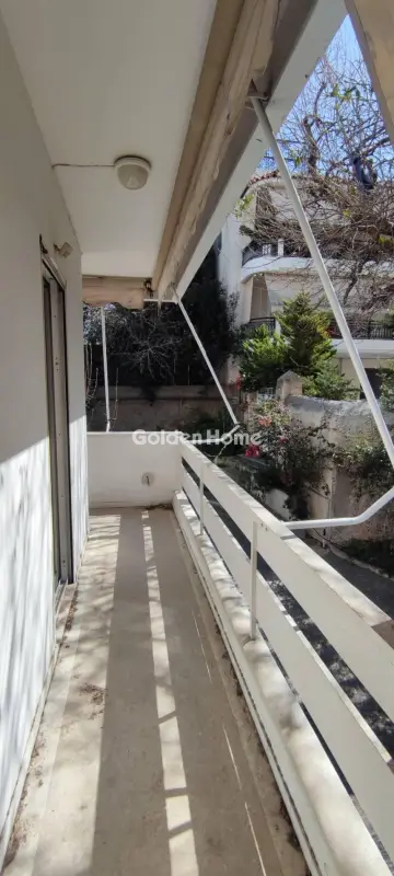 Διαμέρισμα 51τ.μ. προς ενοικίαση φωτογραφία 5329802