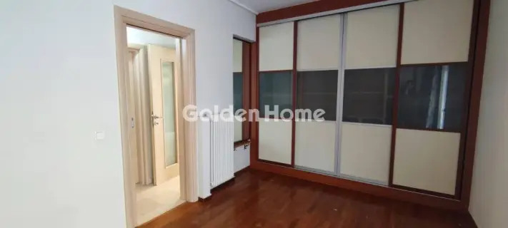 Διαμέρισμα 51τ.μ. προς ενοικίαση φωτογραφία 5329797