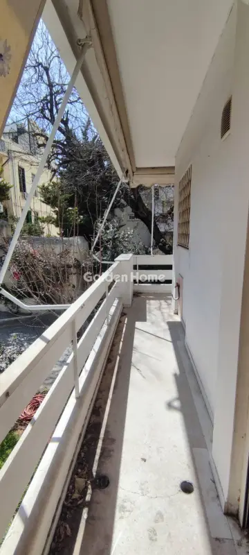 Διαμέρισμα 51τ.μ. προς ενοικίαση φωτογραφία 5329801