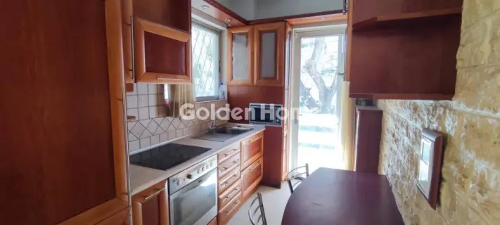 Διαμέρισμα 51τ.μ. προς ενοικίαση φωτογραφία 5329795