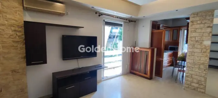 Διαμέρισμα 51τ.μ. προς ενοικίαση φωτογραφία 5329793