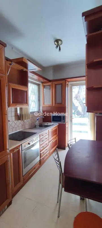 Διαμέρισμα 51τ.μ. προς ενοικίαση φωτογραφία 5329796