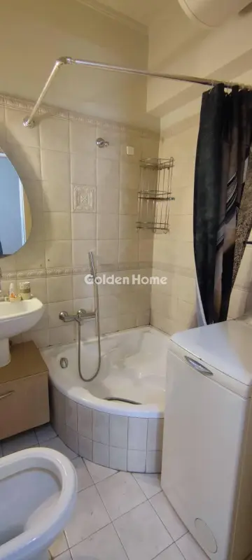 Διαμέρισμα 51τ.μ. προς ενοικίαση φωτογραφία 5329800