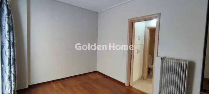 Διαμέρισμα 51τ.μ. προς ενοικίαση φωτογραφία 5329798