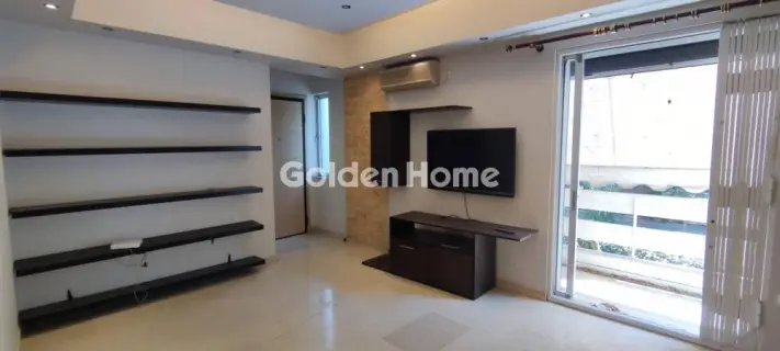 Διαμέρισμα 51τ.μ. προς ενοικίαση φωτογραφία 5329791