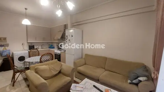 Διαμέρισμα 37τ.μ. προς πώληση φωτογραφία 11