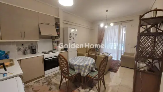 Διαμέρισμα 37τ.μ. προς πώληση φωτογραφία 12