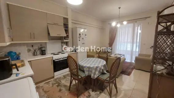 Διαμέρισμα 37τ.μ. προς πώληση φωτογραφία 1